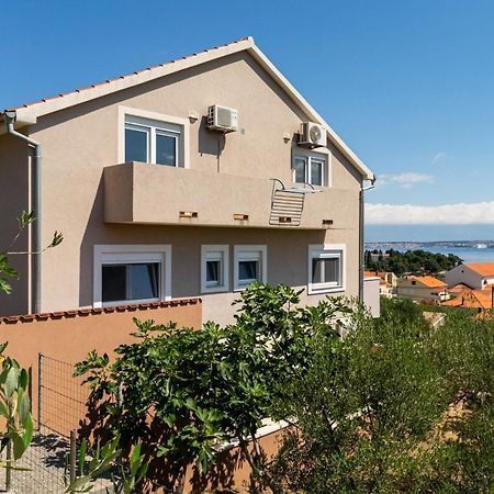 Apartman View Preko Luaran gambar